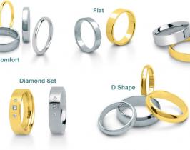 wedding-ring-styles.jpg